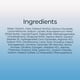 thumbnail image 4 of Eucerin Lotion, Intensive Repair, Rich Very Dry Skin, 16.9 Ounce Bottle, 4 of 12