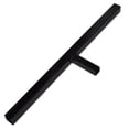 thumbnail image 2 of Ground Drill with Handle 80 mm with Extension Tube 17 m Steel, 2 of 5