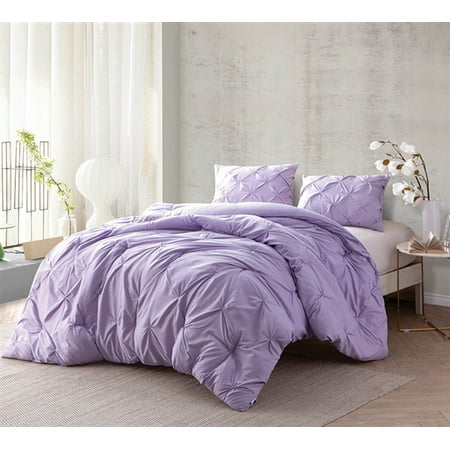 Purple Twin Comforter Bedding Purple Twin Comforter Bedding