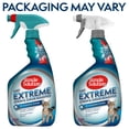 thumbnail image 2 of Quitamanchas y olores Simple Solution Cat Extreme 960 ml, 2 of 6