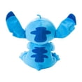 thumbnail image 3 of Stitch with Popsicle 8 in Plush, 3 of 5