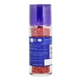 thumbnail image 2 of Pimienta rosa Alpont Gourmet 24 g, 2 of 2