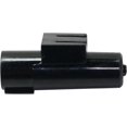 thumbnail image 5 of Ambient Temperature Sensor For INSIGHT 00-14 CR-V 05-16 Fits RH38210002 80525S30, 5 of 5