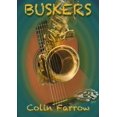 thumbnail image 1 of Buskers, 1 of 2