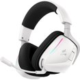 thumbnail image 1 of Auriculares inalámbricos para gaming Corsair Void v2 con Bluetooth y Dolby, 1 of 9