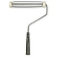 thumbnail image 2 of WOOSTER BRUSH Acme Paint Roller Frame, 9-In. BR006-9, 2 of 2