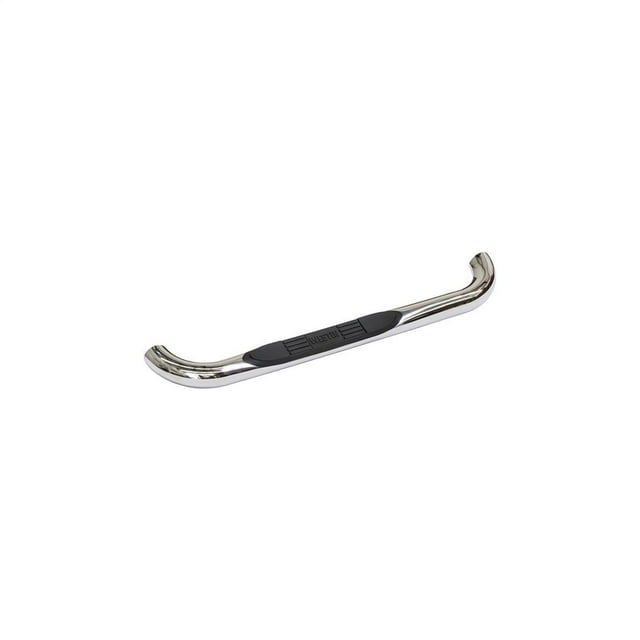 Westin Automotive Pièce Fabricant : Barre Nerf 23-3690