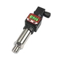 thumbnail image 2 of Explosion-Proof Pressure Transmitter 1.6MPa Diffused Silicon Intelligent High Precision Pressure Sensor ,Energy-Saving, 2 of 4
