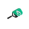 thumbnail image 3 of Langgg Pickleball Paddle With Comfortable Grip Lightweight And Optimal Performance For All Player Levels, 3 of 6