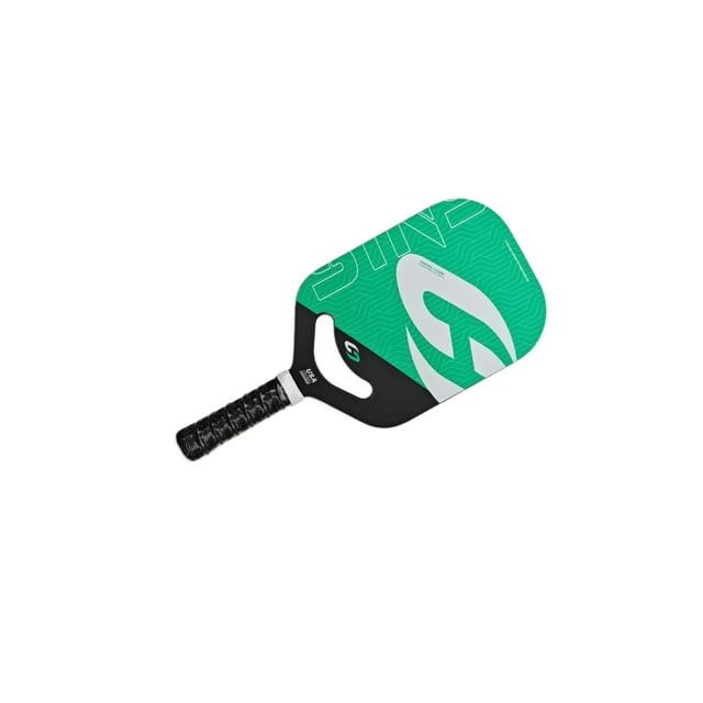 pitrice Pickleball Paddle Featuring Optimal Size Weight Advanced Performance Beginners And Experienced Players