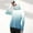Multicolor(New)E, variant on PNTUTB Women's Summer Casual Gradient Color Lightweight Breathable Long Sleeve Hooded Casual Sun Protection Clothing