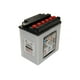 thumbnail image 3 of America 12V 10Amp para Moto, 3 of 5