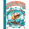 thumbnail image 1 of Off & Away, 1 of 6