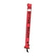 thumbnail image 2 of Marcador de superficie de buceo boya boya portátil impermeable scuba smb de buceo para 150cmx15cm, 2 of 8