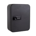 thumbnail image 1 of 20/28/36 Keys Storage Box Combination Key Lock Multi Keys Classification Organizer Safe Box For Home Office Factory Store ,Easy to Use, 1 of 7