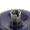 thumbnail image 4 of B&M 20482 Torque Converter, Nitrous Holeshot 3600, 4 of 7