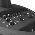 thumbnail image 5 of LD Systems MAUI 5 Ultraportable Column PA System, 5 of 9