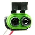 thumbnail image 5 of Ignition Control Module, 5 of 5