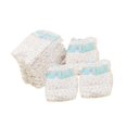 thumbnail image 1 of 10 Pcs Small Medium Dog Diaper excitable urination pants Wraps Nappy Underwear Wetness Indicator L, 1 of 9