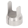 thumbnail image 1 of Torche de Coupe Plasma Guide de Torche en Acier Inoxydable Consommable à Double Pointe 9-8281 pour SL60 SL100, 1 of 8