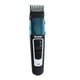 thumbnail image 1 of Recortadora Inalámbrica de barba y cabello Barbasol, 1 of 5