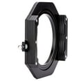 thumbnail image 2 of NiSi V7 ALPHA 100mm Aluminum Filter Holder, 2 of 3