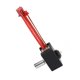 thumbnail image 1 of Kit de bloque calefactor de actualización de extrusor Sprite de alta temperatura 300 ℃ con, 1 of 8