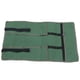 thumbnail image 5 of Bolsa enrollable para herramientas, bolsa enrollable multifuncional para guardar llaves, bolsa para guardar llaves, características de vanguardia, 5 of 8