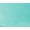 Mint, variant on Big Joe Milano Bean Bag Chair