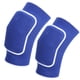 thumbnail image 5 of Rodillera de esponja, 1 par de rodilleras, protector de rodilla, rodillera antichoque, muy recomendable, 5 of 9
