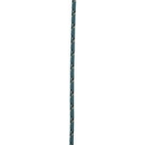 Maxim New England Prusik Cord 7mm x 300' Teal - High-Quality Climbing Rope for Superior Performance