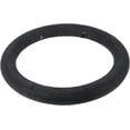thumbnail image 3 of BIUGERCN Motorbike Inners Tube E Bike 2PCS Wheel Inner Tubes for Ridstar Q20 Q20 Pro Super73 Super 73 E-Bike, 3 of 5