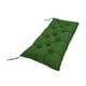 thumbnail image 2 of Cojín para interior y exterior, cojín para asiento de silla, almohadillas de repuesto para tumbona, muebles de jardín, cojín para asiento de patio., 2 of 7