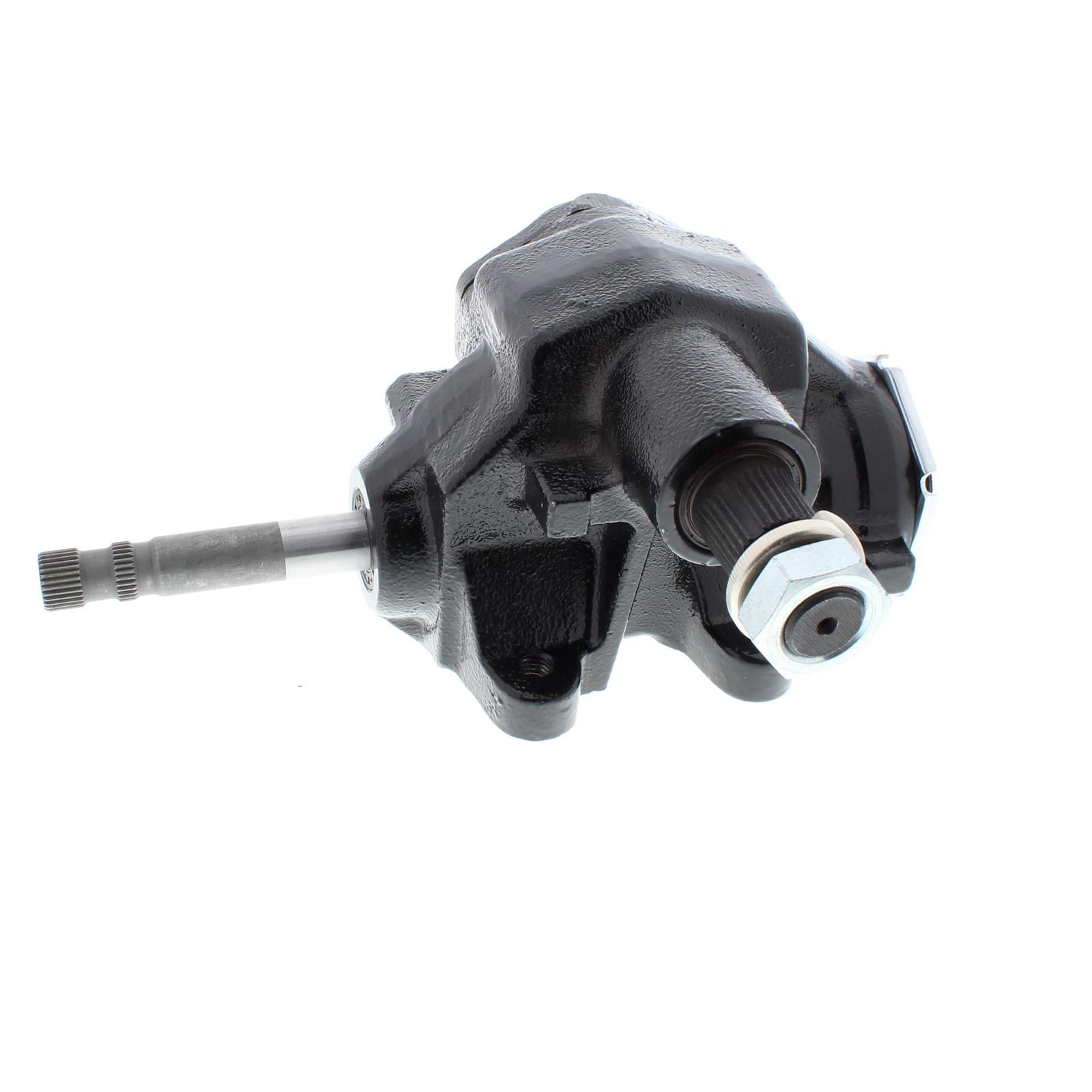 1965-1991 GM 525 Manual Steering Box w// 3//4-30 Input Spline