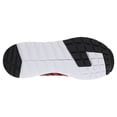 thumbnail image 4 of Tenis K-swiss Tross II Children, 4 of 5