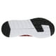 thumbnail image 4 of Tenis K-swiss Tross II Children, 4 of 5
