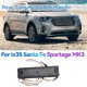 thumbnail image 4 of Interruptor de puerta trasera 81260-2w000 para Hyundai Ix35 Santa Fe 13-19_regalo de G thsinde ACTIVE Biensenido a ACTIVE, 4 of 5