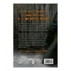 thumbnail image 2 of El único amigo del demonio VR Editoras Libro Tapa Blanda, 2 of 2