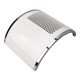 thumbnail image 1 of Nail Vacuum Cleaner Professional Salon 4 Fan Powerful Nail Dust Collector for Nail Artist 100‑240V, 1 of 4