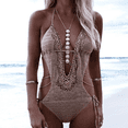thumbnail image 5 of Long Tassel Body Chain Retro Carved Disc Waist Chain Fashion Jewelry Accessory for Women Festival Party Outfit, 5 of 6