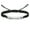 Customize, variant on 1/2 Pack Adjustable Cremation Bracelet Memorial Urn Bracelet for Ashes for Women Men Braided Bracelets Keepsake Memorial Bracelet for Human Pet