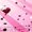 #2_Multicolor, variant on Men's Valentine's Day Love Heart Printed Boxer Briefs Soft Stretch Moisture-Wicking Underwear for Holiday Gifts,Multicolor,S