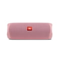thumbnail image 2 of Par de Parlantes Bluetooth Inalámbricos Impermeables JBL Flip 5 Rosa, 2 of 7