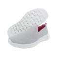 thumbnail image 2 of Skechers Womens Go Walk Joy Slip On Performance Sneakers, 2 of 3