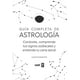 thumbnail image 1 of Guía Completa de Astrología Edaf 9788441441583, 1 of 2