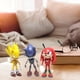 thumbnail image 5 of 30CM Lindos Juguetes De Peluche Muñecos De Juego De Dibujos Animados Suaves De Felpa De PP Peluches De Peluche Regalo Para Niños, 5 of 8