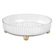 thumbnail image 1 of Creative Cosmetics Storage Box Fruit Drying Fruit Bathroom Storage, 1 of 2