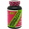 1 UP Nutrition Beauty Sleep + PM Burner