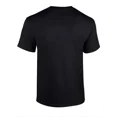 thumbnail image 2 of Call Me Ranch Cause I Be Dressin Funny Raccoon Meme Bootleg Unisex-Adults T-Shirt 180g, 2 of 5