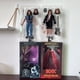 thumbnail image 2 of Figura de acción NECA-Highway to Hell, Angus Young Bon Scott, juguetes modelo, decoración de escritorio, Johonor móvil, ropa real, 2 of 5